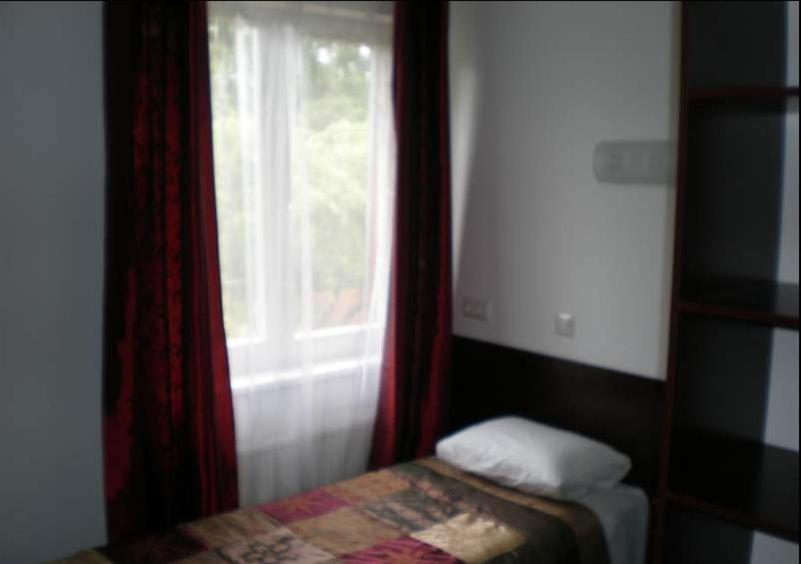 Vabriku Guesthouse Talin Quarto foto