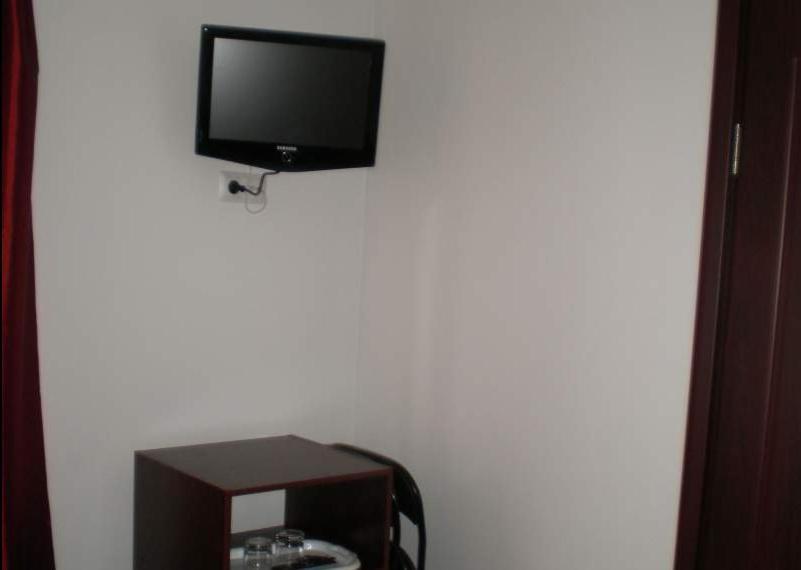 Vabriku Guesthouse Talin Quarto foto